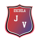 Escuela José Vasconcelos