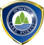 Logo de Lake Forest