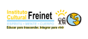 Logo de Colegio Desarrollo Infatil Elise Freineth