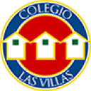 Logo de Preescolar Jardin De Niсos Las Villas