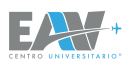 Logo de Preparatoria Estudios Aeronáuticos De Veracruz