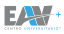 Logo de Estudios Aeronáuticos De Veracruz