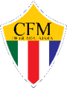 Logo de Colegio Franco Mexicano