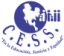 Logo de Comercial Del Sureste