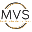 Logo de Integral De Belleza Mvs