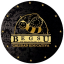 Logo de Begsu 