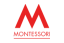 Logo de La Casita Montessori