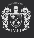 Logo de Grupo Educativo  Imei