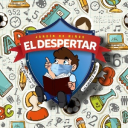 Preescolar Jardin De Niсos El Despertar