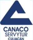 Logo de Colegio Infantil Canaco Culiacán