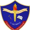 Colegio 1Є De Mayo