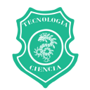 Logo de Escuela Esvert