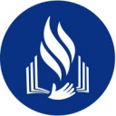 Logo de Colegio 5 De Mayo