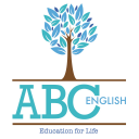 Logo de Preparatoria A.b.c. English Collage