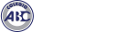Logo de Colegio Abc