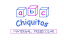 Logo de Abc Chiquitos