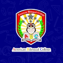 Colegio ABC