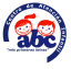 Logo de ABC, mis primeras letras