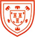 Logo de Colegio Aberdeen