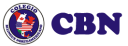 Logo de Colegio Abraham Lincoln