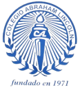 Logo de Colegio Abraham Lincoln