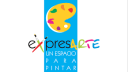 Preparatoria Expresarte Laguna
