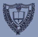 Logo de Preparatoria Remington