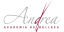 Logo de Andrea