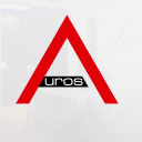 Logo de Academia Belleza Aurora