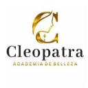 Logo de Preparatoria De Belleza Cleopatra