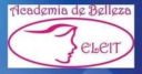 Academia Deleit