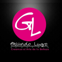 Academia de Belleza Galindo Lugo