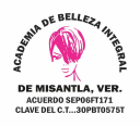 Logo de Instituto  Academia de Belleza Integral