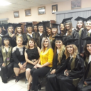 Logo de Batxillerat De belleza Mayrels