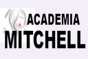 Logo de Academia| De belleza Mitchell 