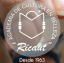 Logo de Ricaut