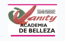 Logo de Batxillerat Belleza Vanity