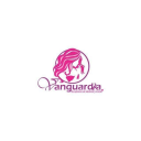 Logo de Academia de Belleza Y Estilo Vanguardia