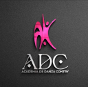Preparatoria Contry Academia de Danza