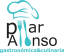 Logo de Gastronomia Pilar Alonso