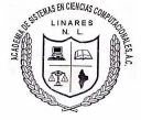 Logo de Preparatoria Sistemas En Ciencias Computacionales, A.c.