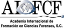 Logo de Batxillerat Internacional De Formación En Ciencias Forenses (Plantel Lavista)