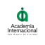 Logo de Academia Internacional 