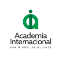 Colegio Internacional San Miguel De Allende