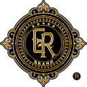 Logo de Preparatoria Grupo Resplandor