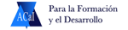 Logo de Preparatoria Acai Para La Formacion Y El Desarrollo