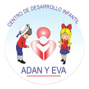 Escuela Infantil Adan Y Eva