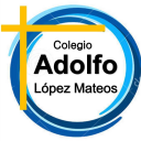 Colegio Adolfo Lopez Mateos