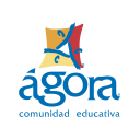 Colegio Agora Comunidad Educativa