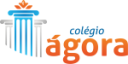 Logo de Colegio Agora De Morelos